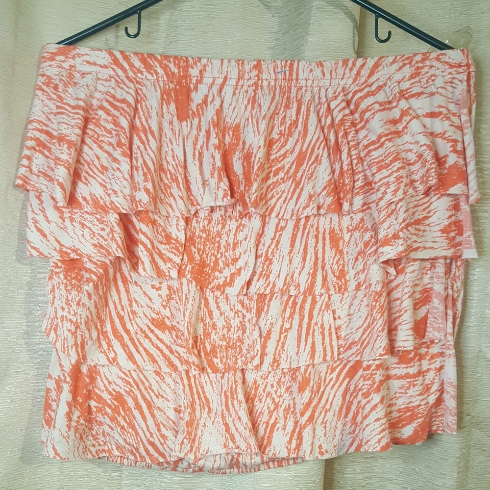 Umgee USA G womens top